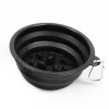 Ollipet Foldbar Slow Feeder