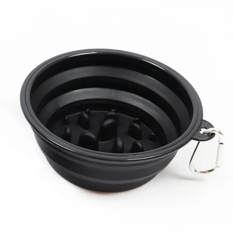 Ollipet Foldbar Slow Feeder