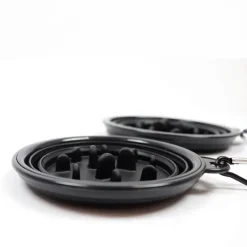 Ollipet Foldbar Slow Feeder