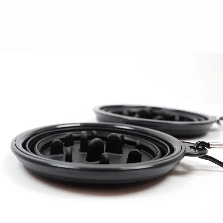 Ollipet Foldbar Slow Feeder