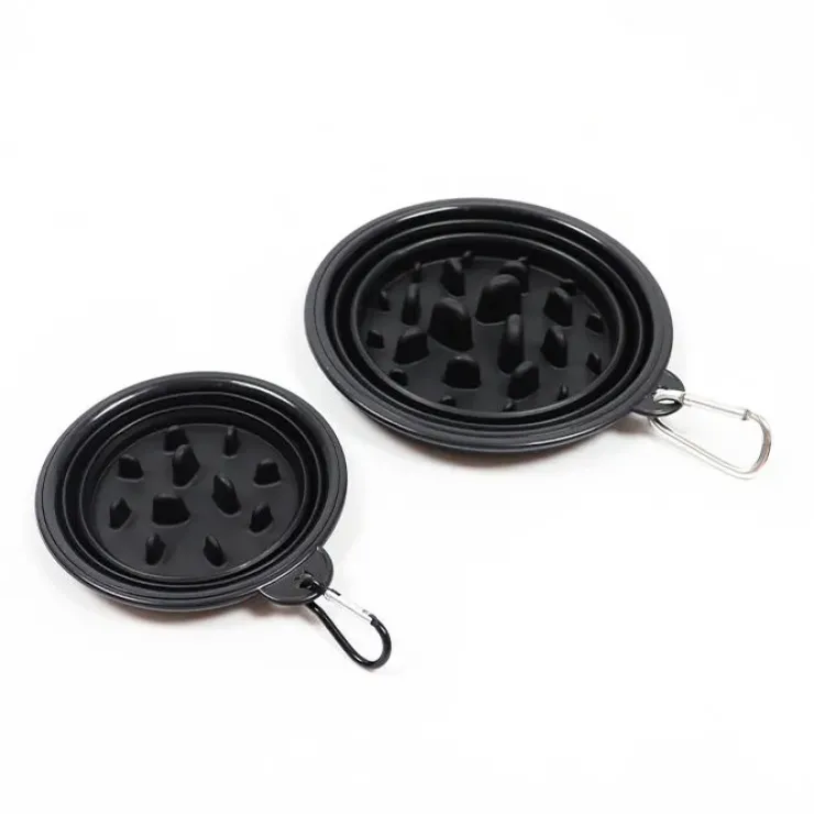 Ollipet Foldbar Slow Feeder