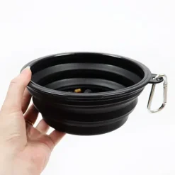 Ollipet Foldbar Slow Feeder