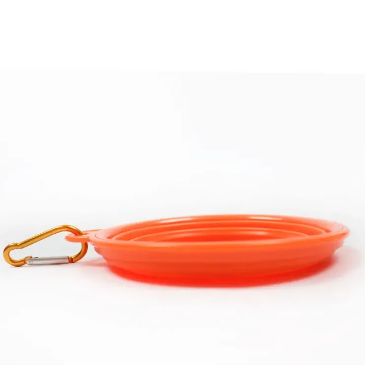 Ollipet Foldbar Vandskål | OUTLET
