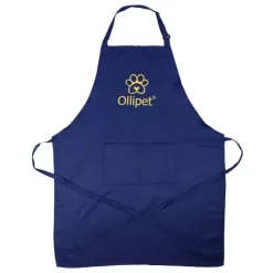 Ollipet forklæde