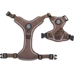 Ollipet For Wagging Tails | Adventure Hundesele 2.0