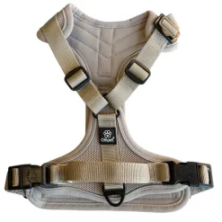 Ollipet For Wagging Tails | Airflex hundesele