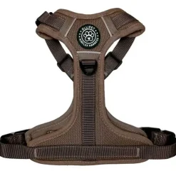 Ollipet For Wagging Tails | Airflex hundesele