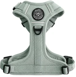 Ollipet For Wagging Tails | Airflex hundesele