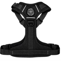 Ollipet For Wagging Tails | Airflex hundesele