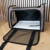 Ollipet For Wagging Tails | Copenhagen Deluxe transporttaske