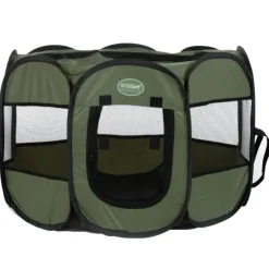 Ollipet For Wagging Tails | foldbar Hvalpegård