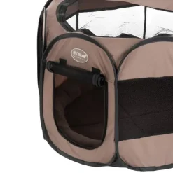 Ollipet For Wagging Tails | foldbar Hvalpegård