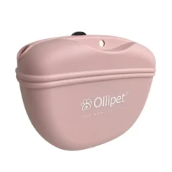 Ollipet For Wagging Tails | Godbidstaske m. Magnetluk