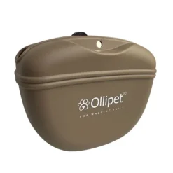 Ollipet For Wagging Tails | Godbidstaske m. Magnetluk