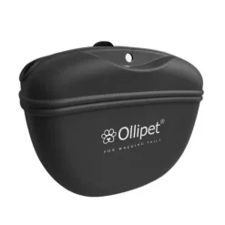 Ollipet For Wagging Tails | Godbidstaske m. Magnetluk