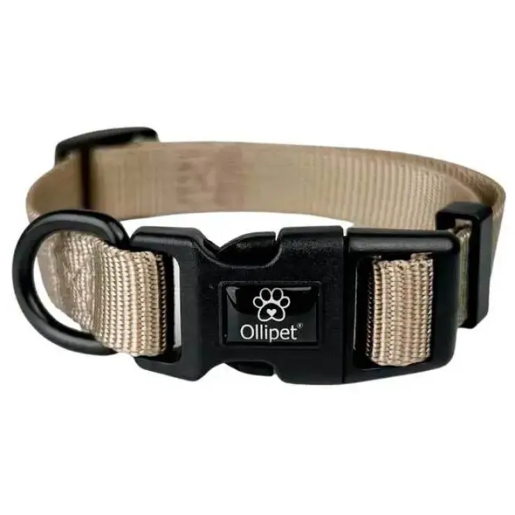 Ollipet For Wagging Tails | Halsbånd