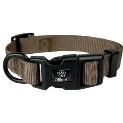 Ollipet For Wagging Tails | Halsbånd