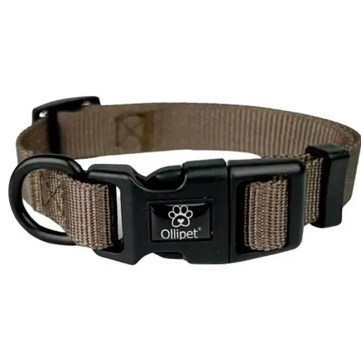 Ollipet For Wagging Tails | Halsbånd