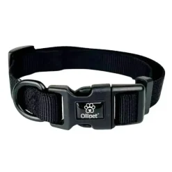 Ollipet For Wagging Tails | Halsbånd