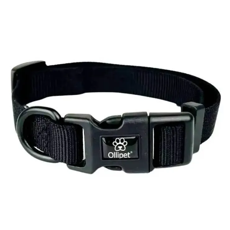 Ollipet For Wagging Tails | Halsbånd