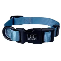 Ollipet For Wagging Tails | Halsbånd