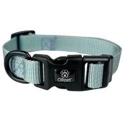 Ollipet For Wagging Tails | Halsbånd
