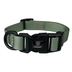 Ollipet For Wagging Tails | Halsbånd