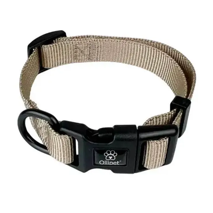 Ollipet For Wagging Tails | Halsbånd