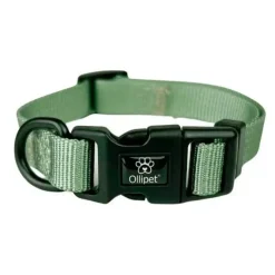 Ollipet For Wagging Tails | Halsbånd