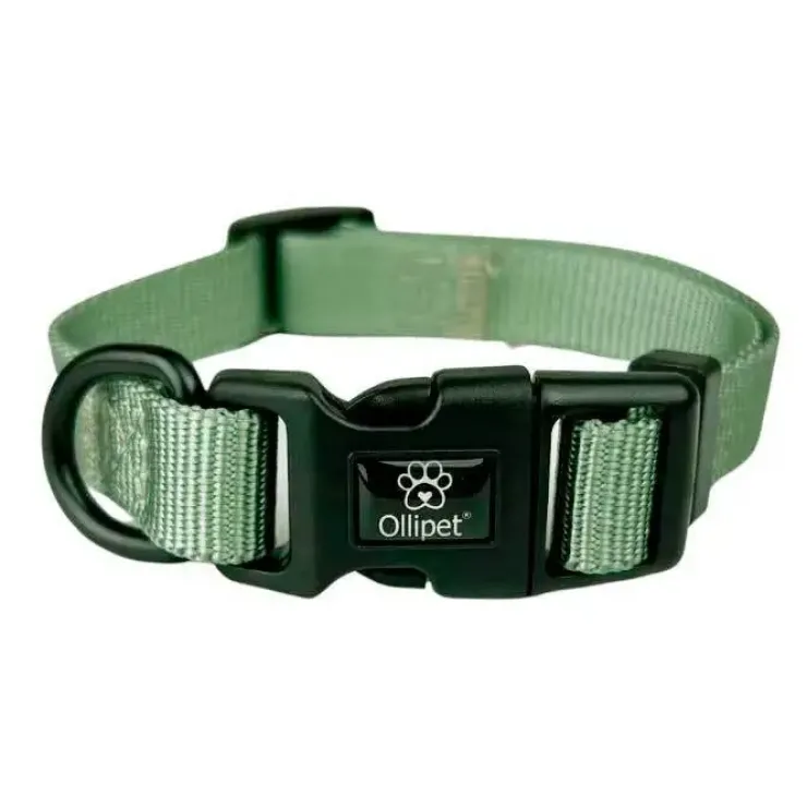 Ollipet For Wagging Tails | Halsbånd