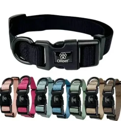 Ollipet For Wagging Tails | Halsbånd