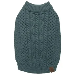 Ollipet for Wagging Tails | Hundesweater
