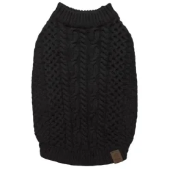 Ollipet for Wagging Tails | Hundesweater