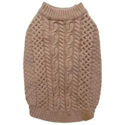 Ollipet for Wagging Tails | Hundesweater