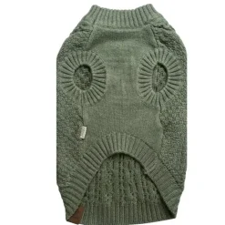 Ollipet for Wagging Tails | Hundesweater