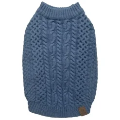 Ollipet for Wagging Tails | Hundesweater