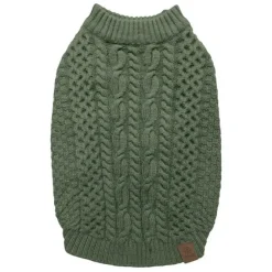Ollipet for Wagging Tails | Hundesweater