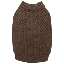 Ollipet for Wagging Tails | Hundesweater