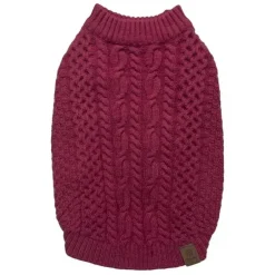 Ollipet for Wagging Tails | Hundesweater