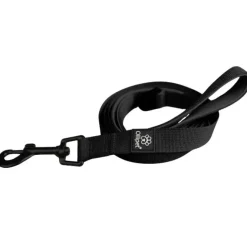 Ollipet For Wagging Tails | Hundesnor