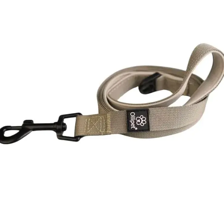 Ollipet For Wagging Tails | Hundesnor
