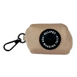 Ollipet For Wagging Tails | Hundeposeholder