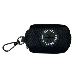 Ollipet For Wagging Tails | Hundeposeholder
