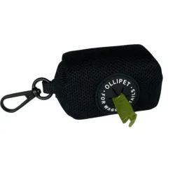 Ollipet For Wagging Tails | Hundeposeholder