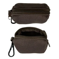 Ollipet For Wagging Tails | Hundeposeholder