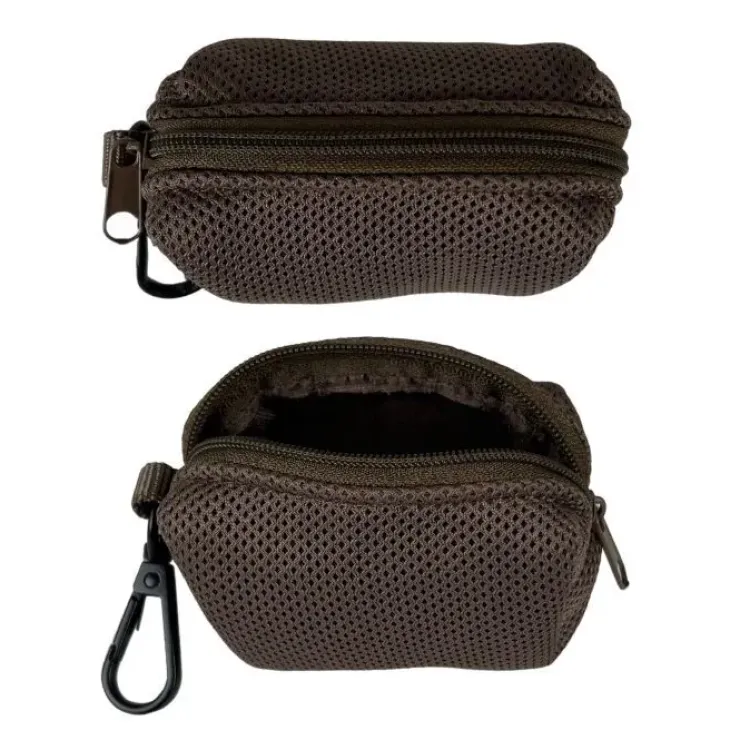 Ollipet For Wagging Tails | Hundeposeholder