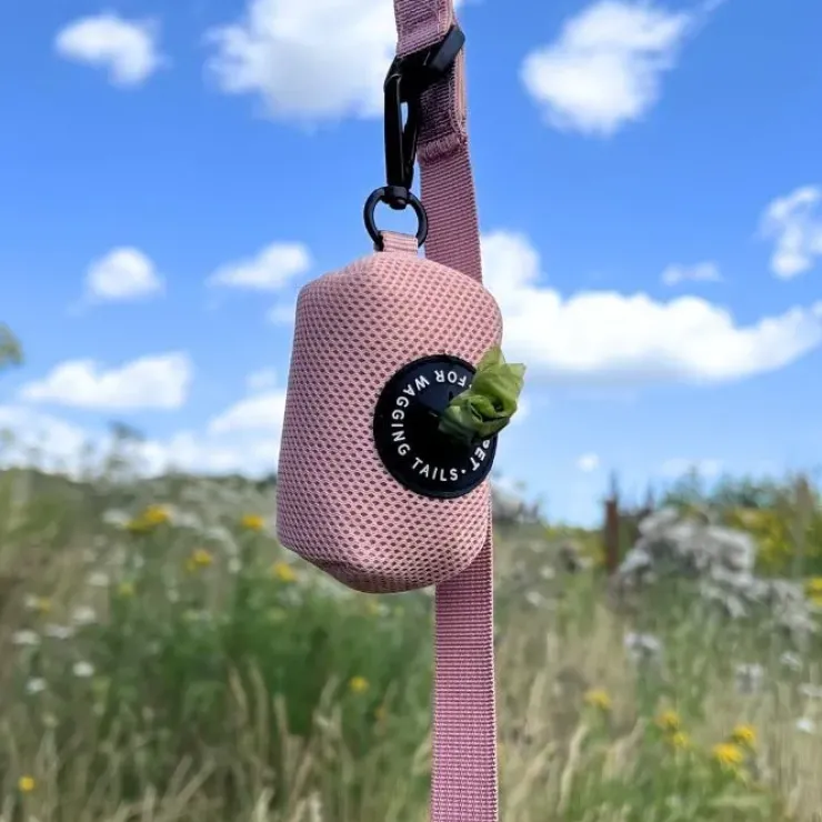 Ollipet For Wagging Tails | Hundeposeholder