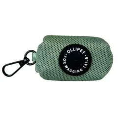 Ollipet For Wagging Tails | Hundeposeholder