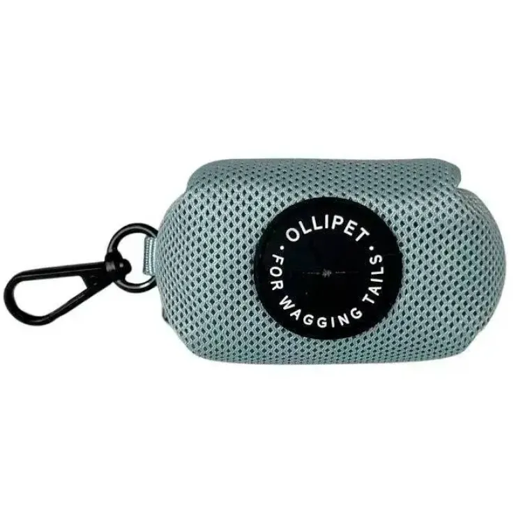 Ollipet For Wagging Tails | Hundeposeholder
