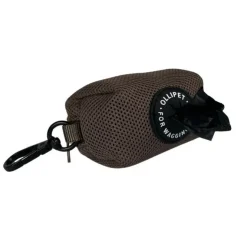 Ollipet For Wagging Tails | Hundeposeholder